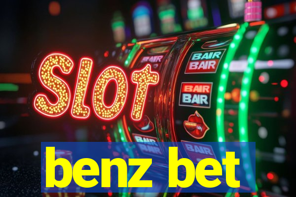 benz bet